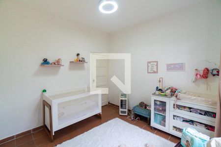 Casa à venda com 446m², 2 quartos e 4 vagasQuarto 2