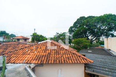 Casa à venda com 446m², 2 quartos e 4 vagasVista da Varanda