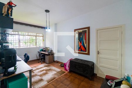Casa à venda com 446m², 2 quartos e 4 vagasSala 2
