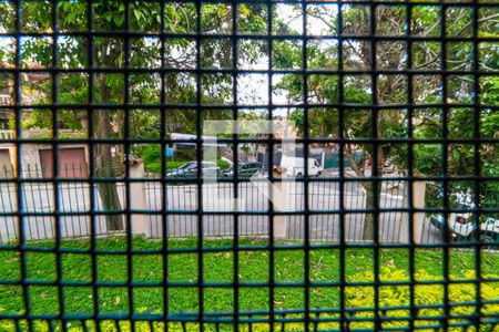 Casa à venda com 446m², 2 quartos e 4 vagasVista da Sala 2