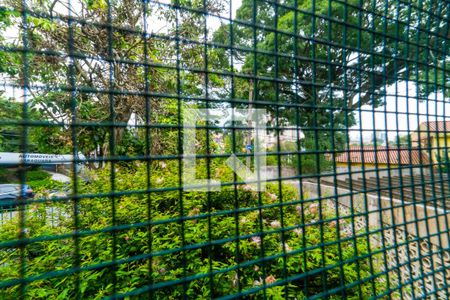 Casa à venda com 446m², 2 quartos e 4 vagasVista do Quarto 2