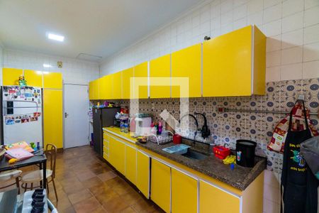 Casa à venda com 446m², 2 quartos e 4 vagasCozinha