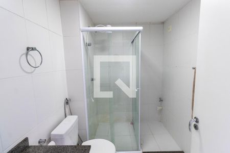 Apartamento para alugar com 33m², 1 quarto e 1 vagaBanheiro