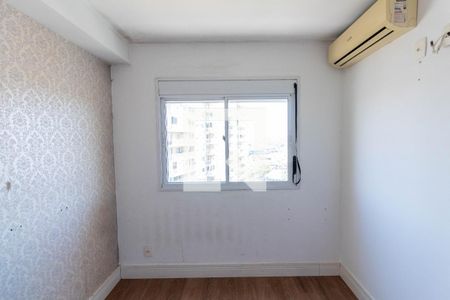 Apartamento para alugar com 33m², 1 quarto e 1 vagaQuarto
