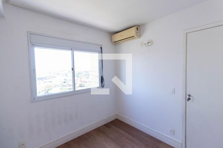 Apartamento para alugar com 33m², 1 quarto e 1 vagaQuarto