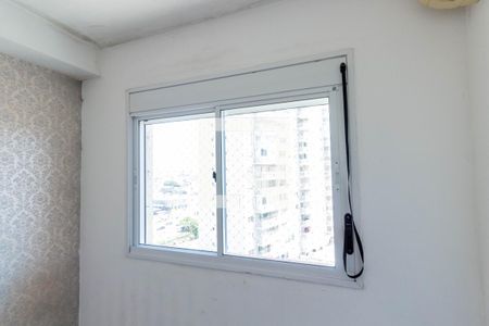 Apartamento para alugar com 33m², 1 quarto e 1 vagaQuarto