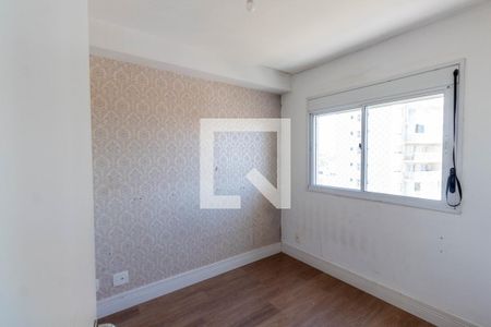 Apartamento para alugar com 33m², 1 quarto e 1 vagaQuarto