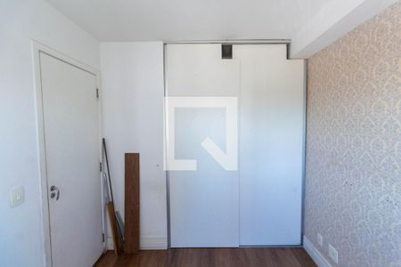 Apartamento para alugar com 33m², 1 quarto e 1 vagaQuarto
