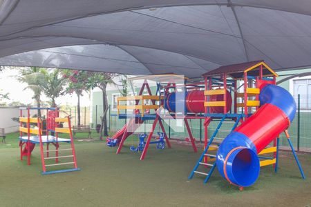 Apartamento para alugar com 52m², 2 quartos e 1 vaga Apartamento para alugar com 52m², 2 quartos e 1 vagaÁrea comum