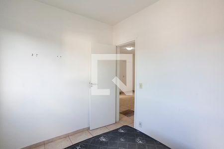 Apartamento para alugar com 52m², 2 quartos e 1 vaga Apartamento para alugar com 52m², 2 quartos e 1 vagaQuarto 2