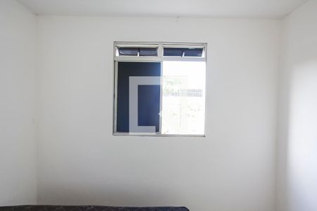Apartamento para alugar com 52m², 2 quartos e 1 vaga Apartamento para alugar com 52m², 2 quartos e 1 vagaQuarto 2