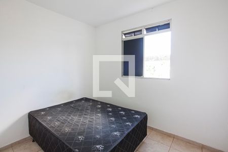Apartamento para alugar com 52m², 2 quartos e 1 vaga Apartamento para alugar com 52m², 2 quartos e 1 vagaQuarto 2