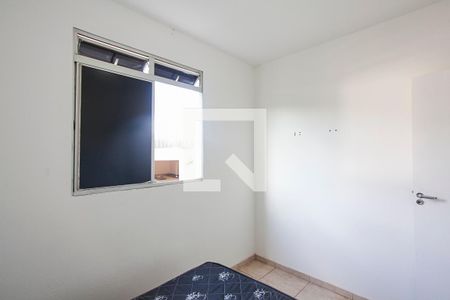 Apartamento para alugar com 52m², 2 quartos e 1 vaga Apartamento para alugar com 52m², 2 quartos e 1 vagaQuarto 2