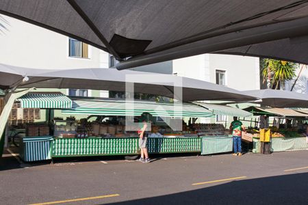 Apartamento para alugar com 52m², 2 quartos e 1 vaga Apartamento para alugar com 52m², 2 quartos e 1 vagaÁrea comum