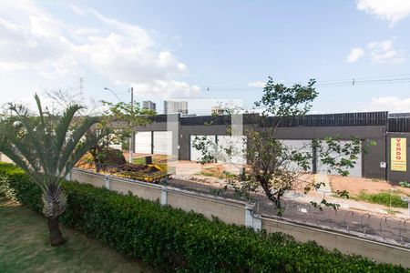 Apartamento para alugar com 52m², 2 quartos e 1 vaga Apartamento para alugar com 52m², 2 quartos e 1 vagaVista quarto 2