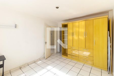 Quarto  de apartamento para alugar com 1 quarto, 40m² em Liberdade, São Paulo