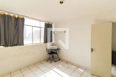 Quarto  de apartamento para alugar com 1 quarto, 40m² em Liberdade, São Paulo
