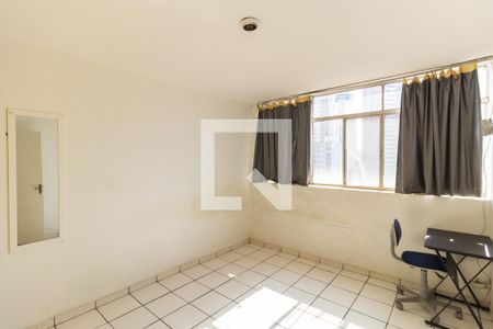 Quarto  de apartamento para alugar com 1 quarto, 40m² em Liberdade, São Paulo
