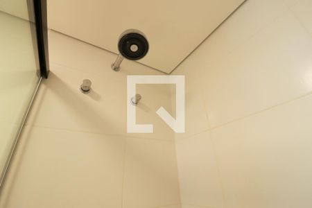 Apartamento para alugar com 48m², 1 quarto e 1 vagaBanheiro