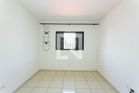 Quarto 1 de casa para alugar com 2 quartos, 98m² em Vila Esperança, São Paulo