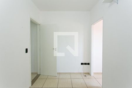 Casa para alugar com 98m², 2 quartos e 1 vagaQuarto 2