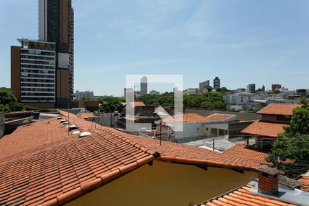 Casa para alugar com 98m², 2 quartos e 1 vagaVista do Quarto 2