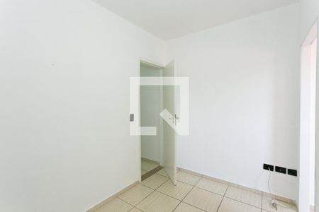 Casa para alugar com 98m², 2 quartos e 1 vagaQuarto 2