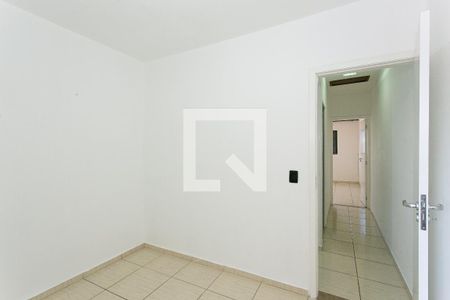 Casa para alugar com 98m², 2 quartos e 1 vagaQuarto 2