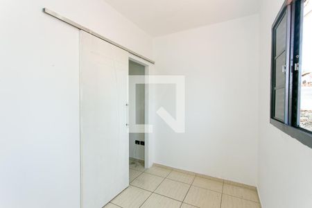 Casa para alugar com 98m², 2 quartos e 1 vagaQuarto 2