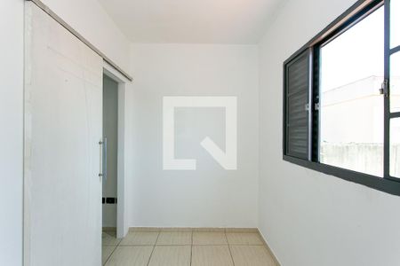 Casa para alugar com 98m², 2 quartos e 1 vagaQuarto 2