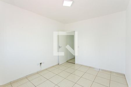 Quarto 1 de casa para alugar com 2 quartos, 98m² em Vila Esperança, São Paulo