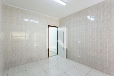 Casa para alugar com 98m², 2 quartos e 1 vagaCozinha