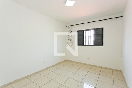 Quarto 1 de casa para alugar com 2 quartos, 98m² em Vila Esperança, São Paulo