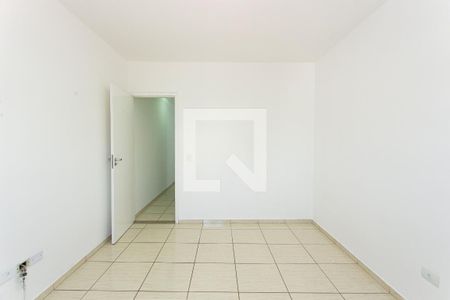 Quarto 1 de casa para alugar com 2 quartos, 98m² em Vila Esperança, São Paulo