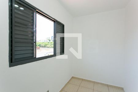 Casa para alugar com 98m², 2 quartos e 1 vagaQuarto 2
