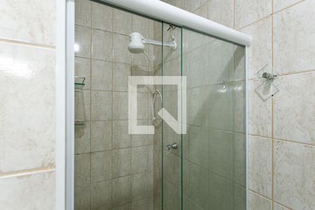 Casa para alugar com 98m², 2 quartos e 1 vagaBanheiro