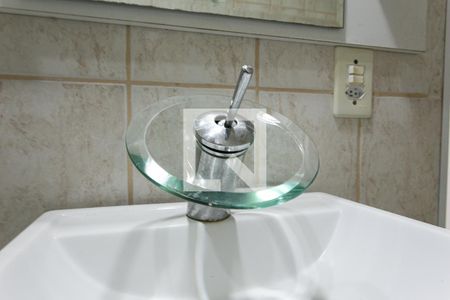 Casa para alugar com 98m², 2 quartos e 1 vagaBanheiro