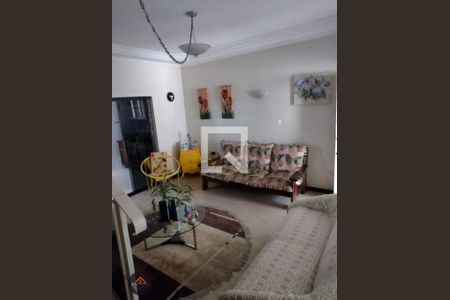 Casa à venda com 2 quartos, 240m² em Jardim, Santo André