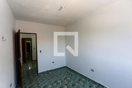 Casa para alugar com 91m², 3 quartos e 2 vagasQuarto 2