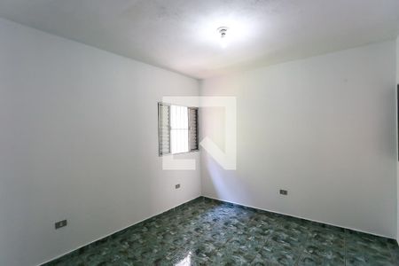 Casa para alugar com 91m², 3 quartos e 2 vagasQuarto 3