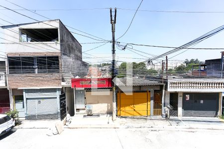 Casa para alugar com 91m², 3 quartos e 2 vagasVista