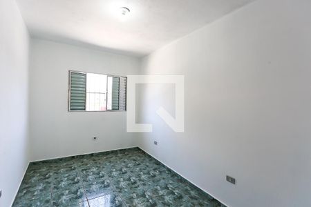 Quarto 1 de casa para alugar com 3 quartos, 91m² em Jardim Umuarama, São Paulo