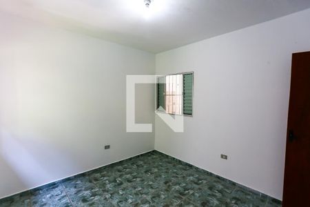 Casa para alugar com 91m², 3 quartos e 2 vagasQuarto 3