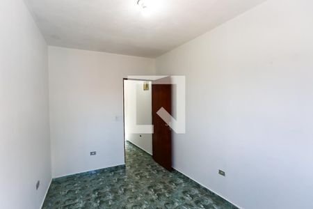 Quarto 1 de casa para alugar com 3 quartos, 91m² em Jardim Umuarama, São Paulo