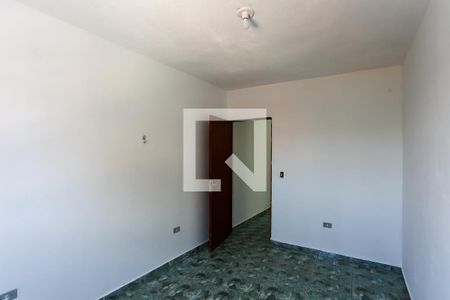 Casa para alugar com 91m², 3 quartos e 2 vagasQuarto 2