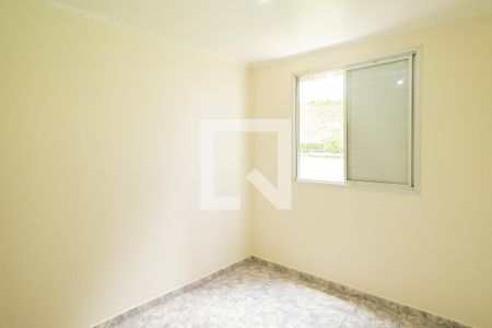 Quarto 1 de apartamento para alugar com 2 quartos, 53m² em Ferrazópolis, São Bernardo do Campo