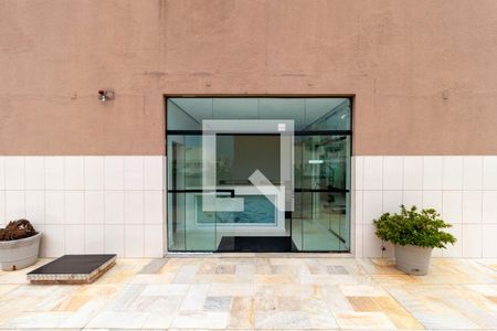 Studio à venda com 40m², 1 quarto e 1 vaga Studio à venda com 40m², 1 quarto e 1 vagaÁrea comum - Academia