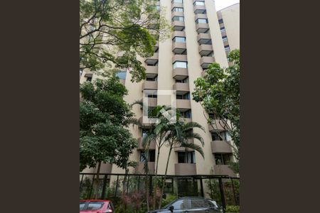 Studio à venda com 40m², 1 quarto e 1 vaga