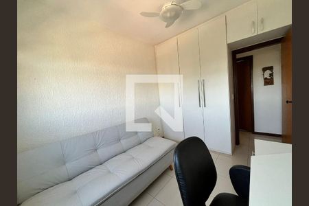 Quarto 1 de apartamento para alugar com 2 quartos, 86m² em Asa Norte, Brasília