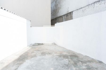 Casa à venda com 70m², 2 quartos e 2 vagas Casa à venda com 70m², 2 quartos e 2 vagasÁrea comum